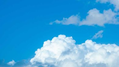 Bluesky запустила групові чати та анонсувала розвиток тематичних спільнот