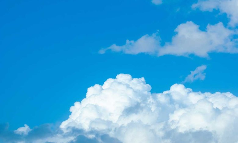 Bluesky запустила групові чати та анонсувала розвиток тематичних спільнот
