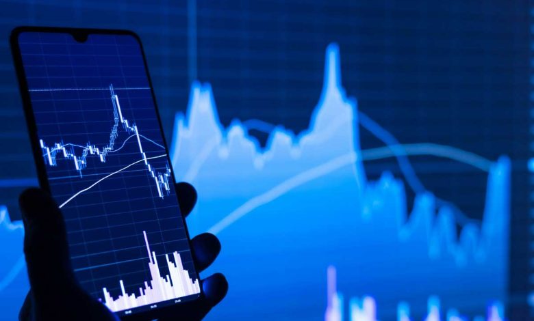 Anthropic подала заявку на IPO після оцінки майже в $1 трильйон