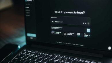 ChatGPT втратив понад половину ринку: частка AI-асистента OpenAI вперше впала нижче 50%