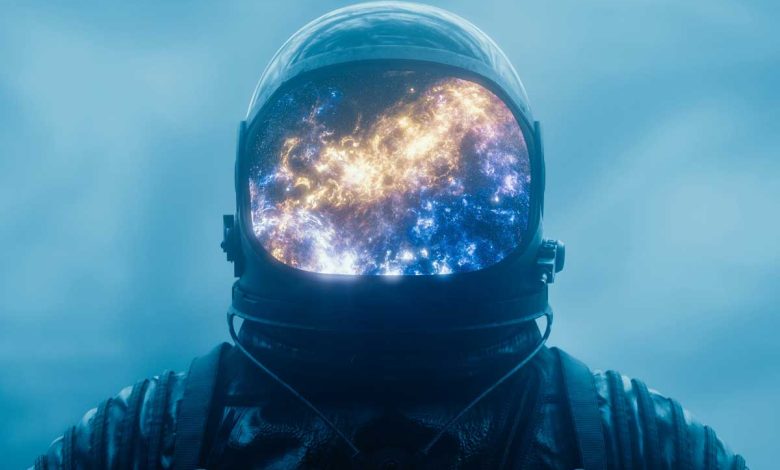 TechCrunch: Ілон Маск робить ставку на космічну енергетику замість сонячної на Землі