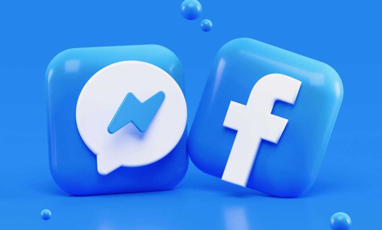 Meta запускає AI Mode у Facebook: ШІ шукатиме відповіді в постах, групах і Reels