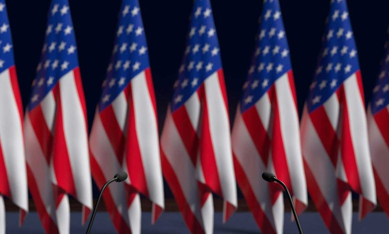 Адміністрація Трампа хоче використати плутоній зі старих боєголовок для нових реакторів