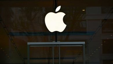 iOS 27: Apple представила нові функції з Apple Intelligence, оновлений Wallet і покращений Maps