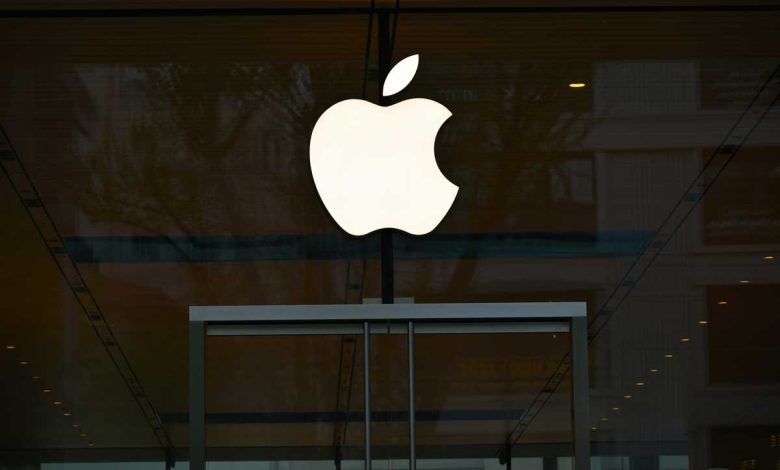 iOS 27: Apple представила нові функції з Apple Intelligence, оновлений Wallet і покращений Maps