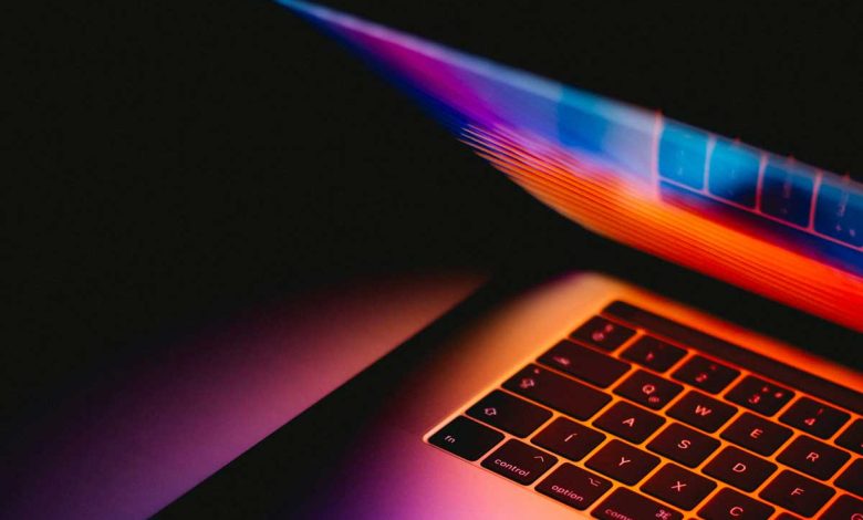 Apple MacBook Neo став хітом продажів і залучає нових користувачів Mac