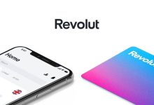Revolut готує запуск власного банку в США