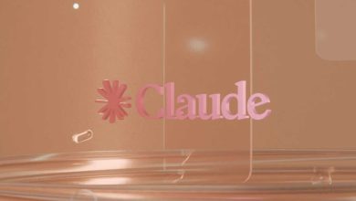Anthropic може вимагати паспорт і селфі для доступу до Claude