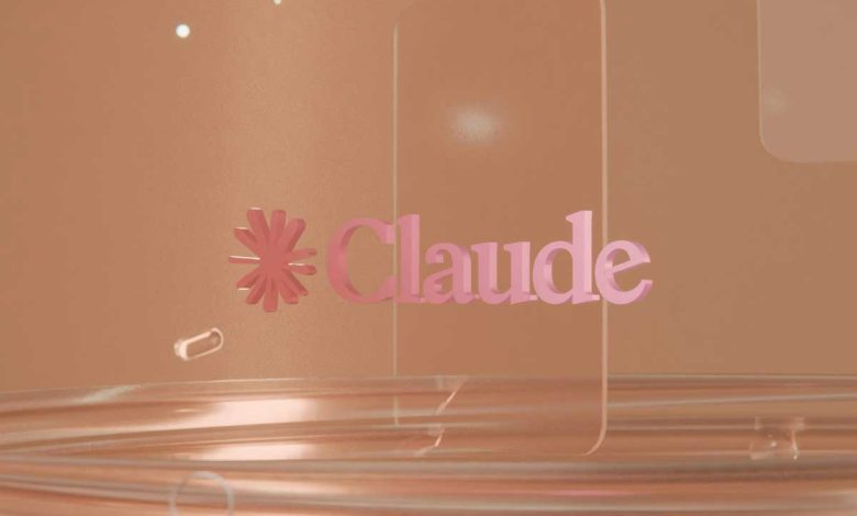 Anthropic може вимагати паспорт і селфі для доступу до Claude