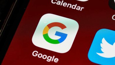 Google подала до суду на китайську мережу шахраїв, яка використовувала ШІ для фішингових атак