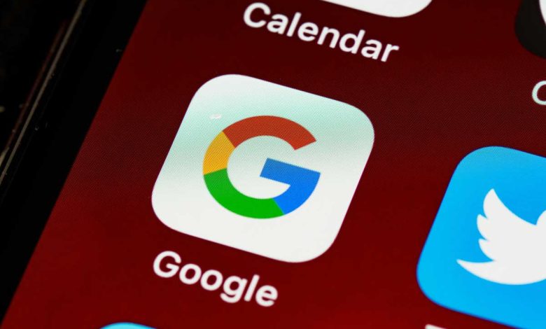 Google подала до суду на китайську мережу шахраїв, яка використовувала ШІ для фішингових атак