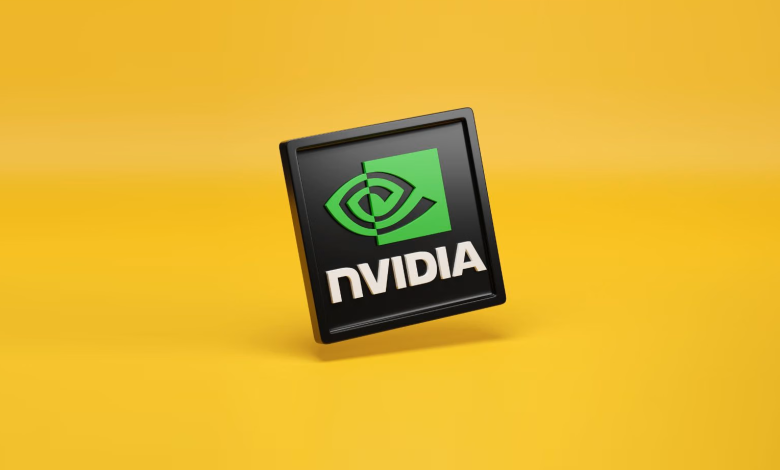 Партнером року NVIDIA стала українська ІТ-компанія SoftServe