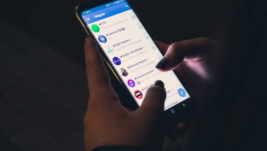Індія тимчасово заблокувала Telegram через шахрайство під час вступних іспитів