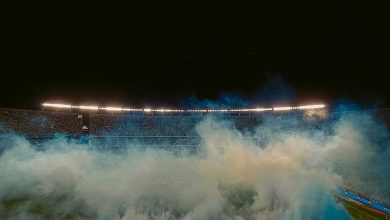 TikTok запускає застосунок Pro Events для Чемпіонату світу FIFA 2026 та інших глобальних подій