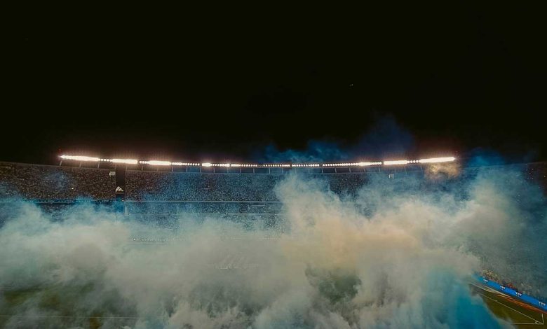 TikTok запускає застосунок Pro Events для Чемпіонату світу FIFA 2026 та інших глобальних подій