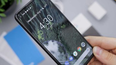 Google випустила Android 17: Gemini Omni, AI-генерація музики та нова багатозадачність