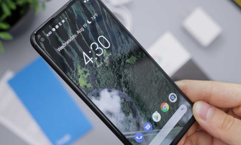Google випустила Android 17: Gemini Omni, AI-генерація музики та нова багатозадачність