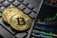 Європейці приховують криптоактиви від фінансових радників