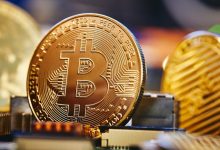 Schwab розширює криптобізнес: спотова торгівля для консультантів на підході
