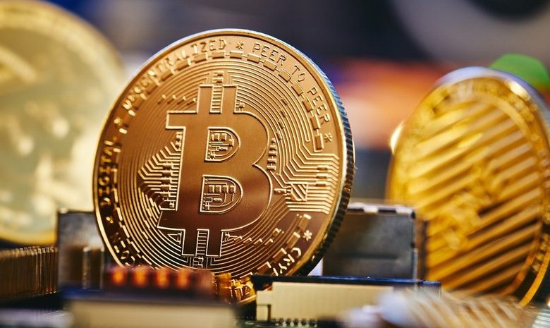 Schwab розширює криптобізнес: спотова торгівля для консультантів на підході