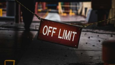 Uber обмежила витрати на штучний інтелект після вичерпання річного бюджету за 4 місяці