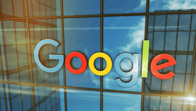 Google виділяє $5 млн гранту на розвиток української цифрової екосистеми «Обрій»