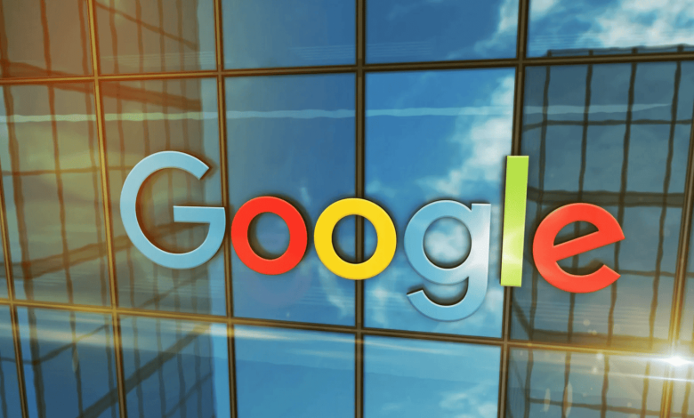 Google виділяє $5 млн гранту на розвиток української цифрової екосистеми «Обрій»
