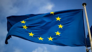 Комітет Європарламенту схвалив законопроєкт про цифровий євро