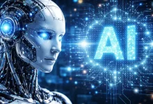 Створити ШІ-агента тепер можна одним промтом: BNB Chain представила Agent Studio