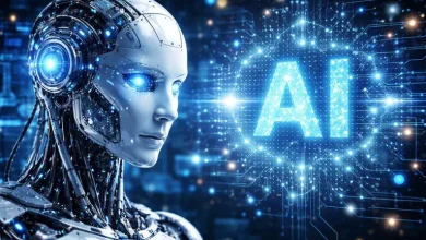 Створити ШІ-агента тепер можна одним промтом: BNB Chain представила Agent Studio