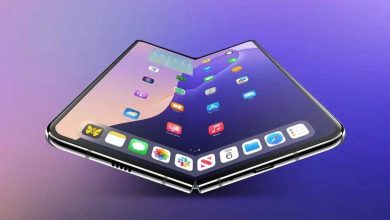 Apple готує складаний iPhone: у коді iOS 27 знайшли натяки на новий смартфон