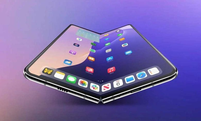 Apple готує складаний iPhone: у коді iOS 27 знайшли натяки на новий смартфон