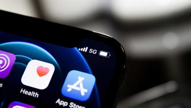 Apple оновлює App Store: персоналізовані рекомендації, пакетні підписки та видалення неякісних застосунків