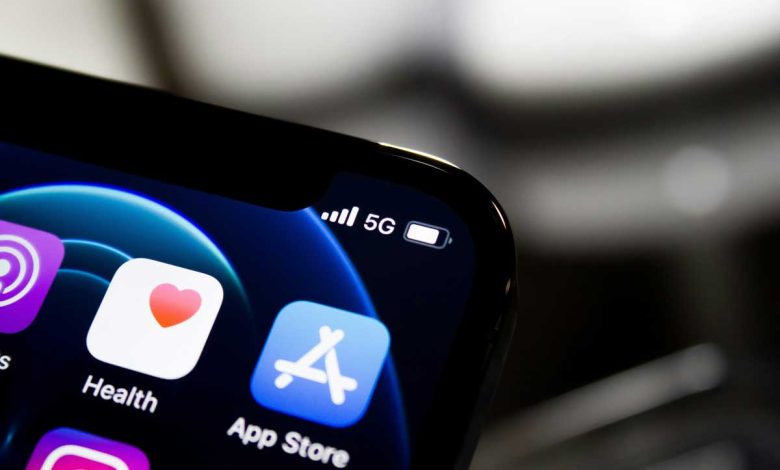 Apple оновлює App Store: персоналізовані рекомендації, пакетні підписки та видалення неякісних застосунків