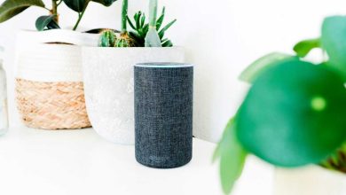 Google представила Home Speaker з Gemini: нова AI-колонка для розумного будинку за $100