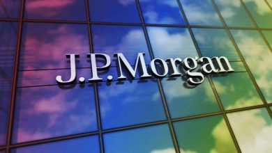 Біткоїн і золото втрачають статус захисних активів — JPMorgan