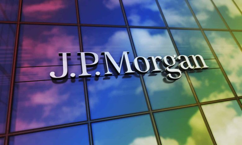 Біткоїн і золото втрачають статус захисних активів — JPMorgan