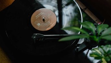Deezer запустила інструмент для виявлення AI-музики у Spotify, Apple Music та інших сервісах