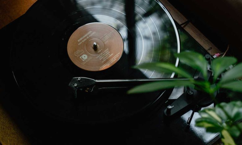 Deezer запустила інструмент для виявлення AI-музики у Spotify, Apple Music та інших сервісах