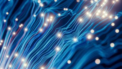 Токенокаліпсис: AI-компанії можуть почати масово підвищувати ціни на свої сервіси