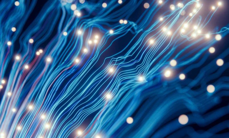Токенокаліпсис: AI-компанії можуть почати масово підвищувати ціни на свої сервіси