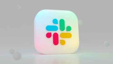 Anthropic представила Claude Tag — AI-помічника для Slack із пам’яттю про роботу компанії