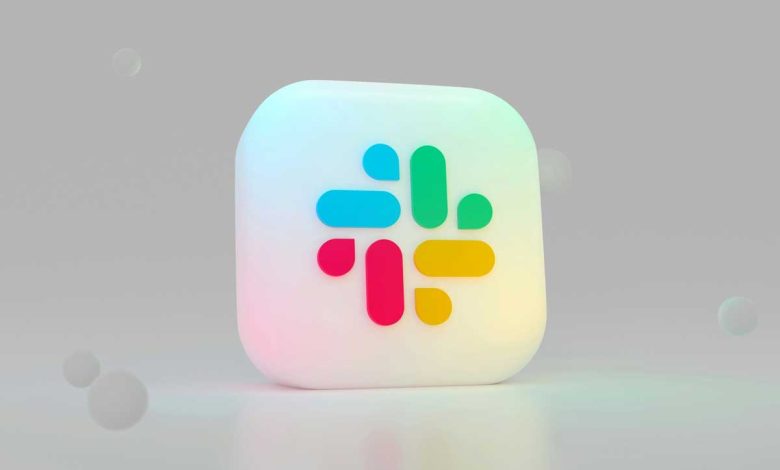 Anthropic представила Claude Tag — AI-помічника для Slack із пам’яттю про роботу компанії