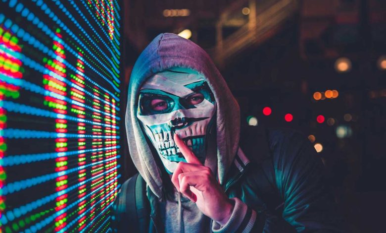 Хакери використовували AI-чатбот Meta для захоплення акаунтів Instagram