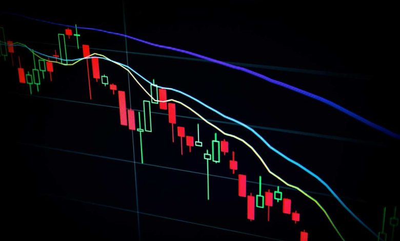Robinhood дозволила AI-агентам самостійно торгувати акціями користувачів