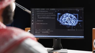 AI Augmented Developer, ринок праці в IT