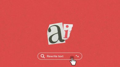 Pool запускає ШІ-застосунок, який перетворює скриншоти на структуровану інформацію
