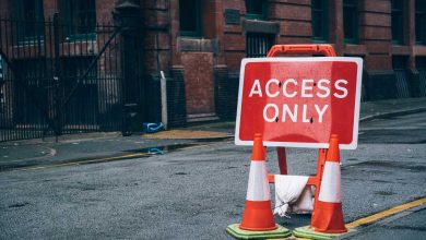 Notion відновив доступ до моделей Anthropic після тимчасового збою
