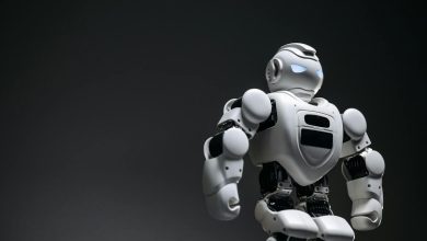 Від ChatGPT до AI-агентів: як змінюється ШІ