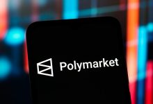 Суперечка на $129 млн: Polymarket не може закрити ринок про продаж BTC Strategy